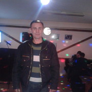  ,   , 46 ,   ,   , c 