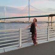 ���������� ����������, ������� ��������, 28