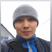 ���������� ������, ���� ������� Didok, 29 ���, ������������ ��� ������, ����� � ���������