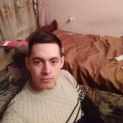  ,   Kirill, 29 ,     , c 