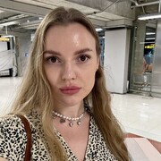 ���������� ������, ���� ������� ���������, 30 ���, ������������ ��� ����� � ���������, c�������� ���������