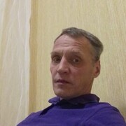  ,   , 51 ,     , c , 