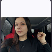 ���������� ������, ���� ������� ���, 21 ���, ������������ ��� ����� � ���������