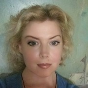  ,  , 42