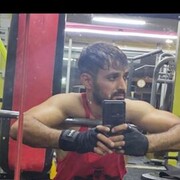  ,   Vusal, 35 ,   ,   