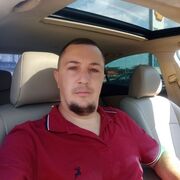  ,   , 41 ,   ,   , c 