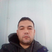 ���������� ���������, ���� ������� �����, 45 ���, ������������ ��� ������