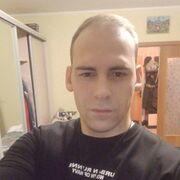 ���������� �����, ���� ������� �����, 35 ���, ������������ ��� ������, ����� � ���������, c�������� ���������, ���������