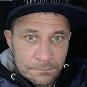 ���������� ������, ���� ������� ��������, 44 ����, ������������ ��� ������, ����� � ���������, c�������� ���������