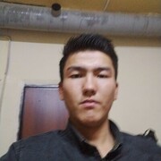 ���������� ������, ���� ����� BAHROMBEK, 22 ����, ������������ ��� ������, ����� � ���������