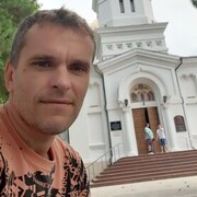 ���������� �����-�����, ������� ����������, 43