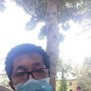  ,   , 38 ,   ,   