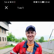  ,   , 43 ,   ,   , 