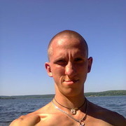 ���������� �������, ���� ������� ���������, 40 ���, ������������ ��� ������, ����� � ���������, c�������� ���������