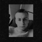 ���������� �����-���������, ���� ����� ������, 22 ����, ������������ 