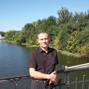 ���������� ������ ���, ���� ������� ������, 43 ����, ������������ ��� ������