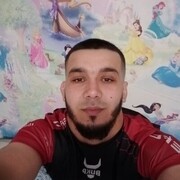 ���������� �����-���������, ���� ����� Ibod, 24 ����, ������������ ��� ������, c�������� ���������