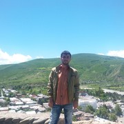  ,   Gela, 32 ,   ,   , c 