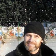  ,   , 48 ,     , c 