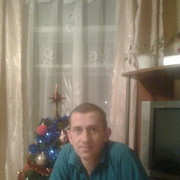  ,   , 43 ,   