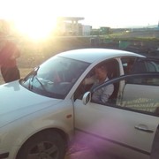 ���������� ��������, ���� ������� �������, 37 ���, ������������ ��� ������, ����� � ���������, c�������� ���������