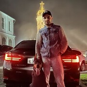 ���������� ������, ���� ������� �����, 27 ���, ������������ ��� ������, ����� � ���������