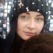 ���������� �����������, ���� ������� Mers, 34 ����, ������������ ��� ���������