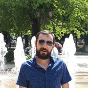  ,   , 45 ,   ,   , c 