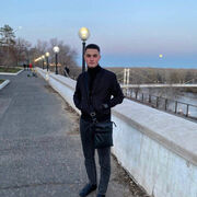 ���������� ��������, ���� ����� �����, 24 ����, ������������ ��� ������, ����� � ���������