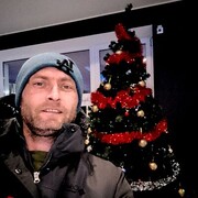 ���������� ������, ������� �������, 36