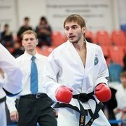 ���������� ������, ���� ������� �������, 39 ���, ������������ ��� ������, ����� � ���������, c�������� ���������