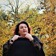 ���������� ���������, ���� ������� �������, 45 ���, ������������ ��� ������, ����� � ���������, c�������� ���������