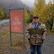 ���������� ������, ���� ������� ������, 55 ���, ������������ ��� ������, ����� � ���������