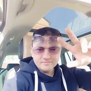 ���������� ������ ��������, ���� ������� ���������, 46 ���, ������������ ��� c�������� ���������