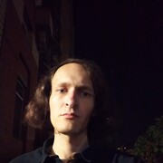  -,   , 35 ,   ,   , c 