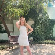 ���������� ������, ���� ������� �����, 23 ����, ������������ ��� ������, ����� � ���������