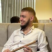 ���������� �����������-��-�����, ���� ������� ������, 27 ���, ������������ ��� ������, ����� � ���������, ���������