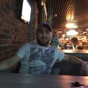 ���������� ������, ���� ������� ����, 36 ���, ������������ ��� ������, ����� � ���������