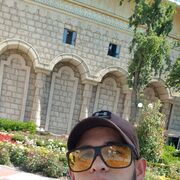 ���������� ������, ���� ������� ���� ����, 30 ���, ������������ ��� ����� � ���������, c�������� ���������, ���������