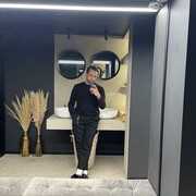  Sandefjord,   , 25 ,   ,   