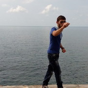 ���������� �������, ���� ������� Nika, 35 ���, ������������ ��� ������, ����� � ���������, c�������� ���������