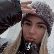 ���������� ������, ����