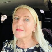 ,   , 59 ,   ,   , c 