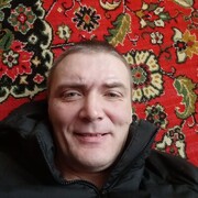  -,   , 40 ,   ,   , c , 