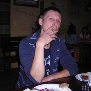 ���������� �������, ���� ������� ����, 36 ���, ������������ ��� ������, ����� � ���������, c�������� ���������