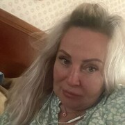 ���������� ������, ���� ������� �������, 54 ����, ������������ ��� ������, ����� � ���������