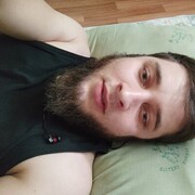  ,   Maga, 30 ,   ,   