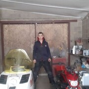  ,   , 18 ,   ,   