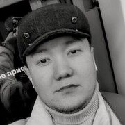 ���������� ������, ���� ������� ��������, 29 ���, ������������ ��� ������, ����� � ���������, c�������� ���������