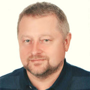 ���������� Ozarow Mazowiecki, ������� Anton, 45